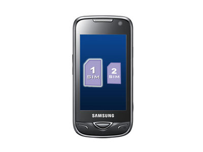 SamsungGT-B7722entsperren-1