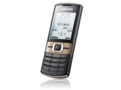 SamsungGT-C3010entsperren-1