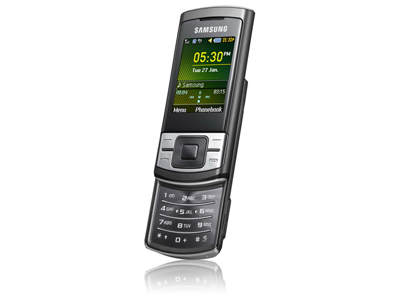 SamsungGT-C3050entsperren-1