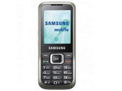 SamsungGT-C3060entsperren-1