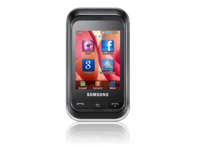 SamsungGT-C3300Champentsperren-1