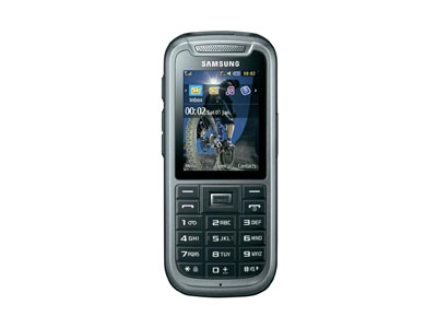 SamsungGT-C3350Xcover2entsperren-1