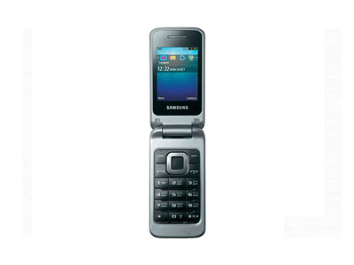 SamsungGT-C3520Edgeentsperren-1