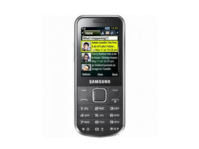 SamsungGT-C3530entsperren-1