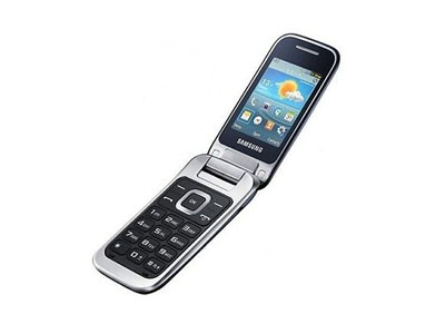 SamsungGT-C3590entsperren-1