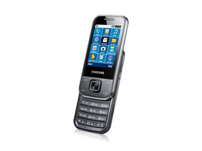 SamsungGT-C3750entsperren-1