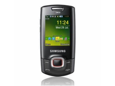 SamsungGT-C5130entsperren-1