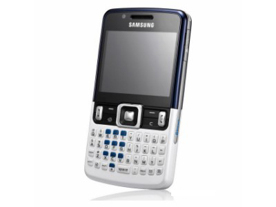 SamsungGT-C6620entsperren-1