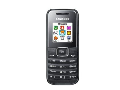 SamsungGT-E1050entsperren-1