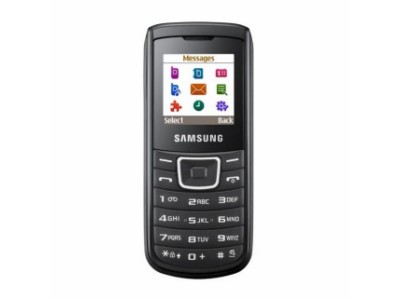 SamsungGT-E1070entsperren-1