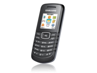 SamsungGT-E1080entsperren-1