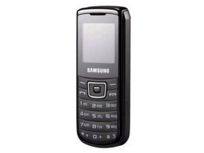 SamsungGT-E1100entsperren-1