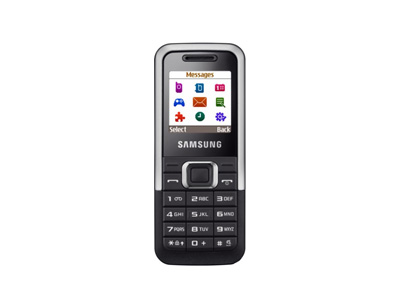 SamsungGT-E1120entsperren-1