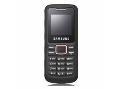 SamsungGT-E1130entsperren-1