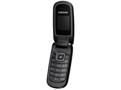 SamsungGT-E1150entsperren-1