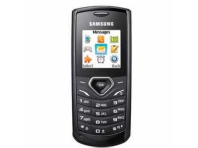 SamsungGT-E1170entsperren-1