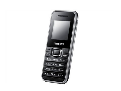 SamsungGT-E1180entsperren-1