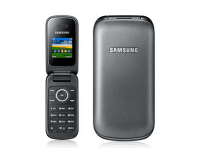 SamsungGT-E1190entsperren-1