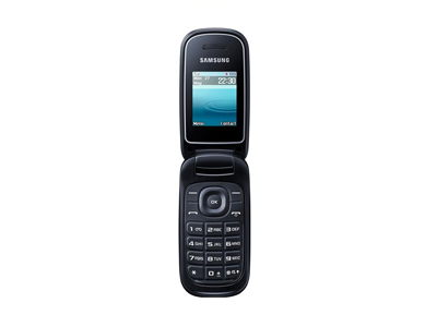 SamsungGT-E1270entsperren-1