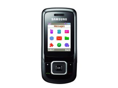 SamsungGT-E1360Bentsperren-1