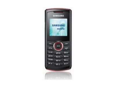 SamsungGT-E2120entsperren-1