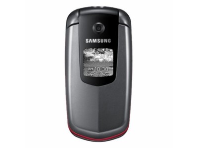 SamsungGT-E2210entsperren-1