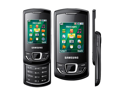 SamsungGT-E2250Uticaentsperren-1