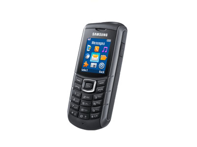 SamsungGT-E2370Xcoverentsperren-1