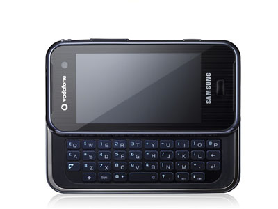 SamsungGT-F700ventsperren-1