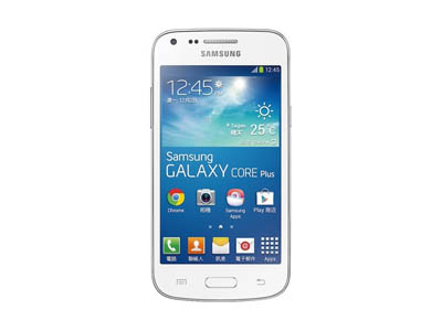 SamsungGT-G3500GalaxyCorePlusentsperren-1