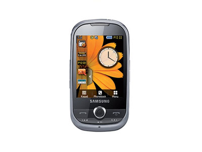 SamsungGT-M3710CorbyBeatentsperren-1