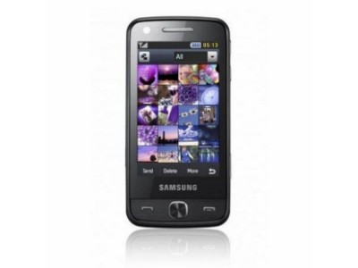 SamsungGT-M8910Pixon12entsperren-1