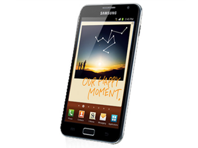 SamsungGT-N7000GalaxyNoteentsperren-1