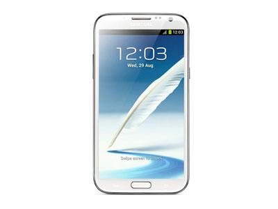 SamsungGT-N7100GalaxyNote2entsperren-1