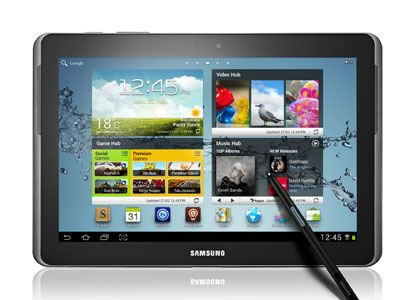 SamsungGT-N8000GalaxyNote10.1entsperren-1