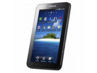 SamsungGT-P1000GalaxyTabentsperren-1