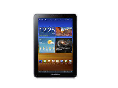 SamsungGT-P6800GalaxyTab7.7entsperren-1