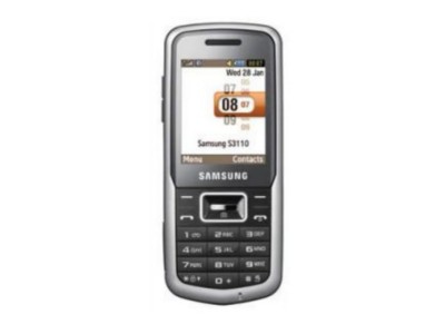 SamsungGT-S3110entsperren-1