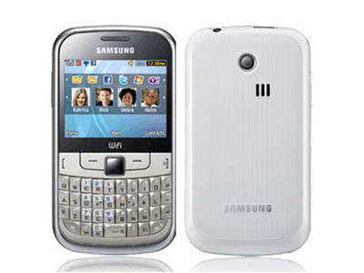 SamsungGT-S3350Chatentsperren-1