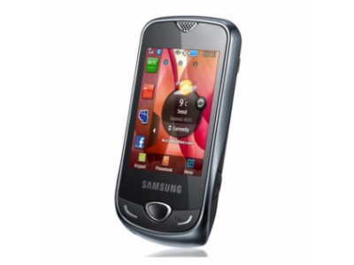 SamsungGT-S3370Corby3Gentsperren-1