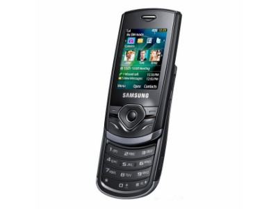 SamsungGT-S3550Shark3entsperren-1