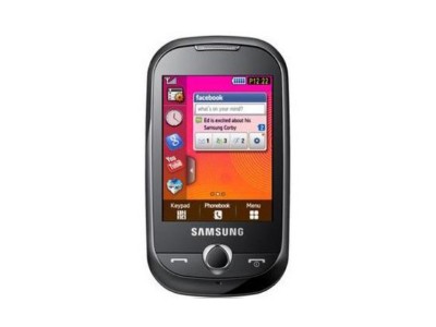 SamsungGT-S3650Corbyentsperren-1