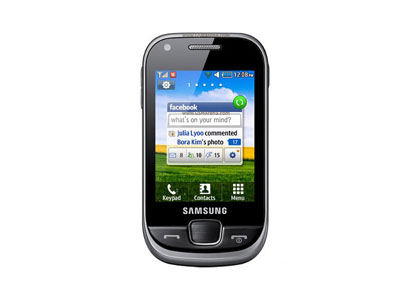 SamsungGT-S3770entsperren-1