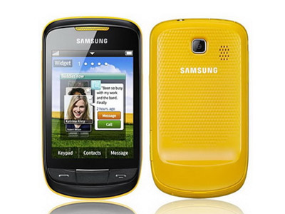 SamsungGT-S3850Corby2entsperren-1