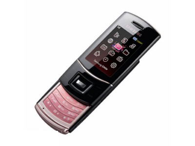 SamsungGT-S5050entsperren-1