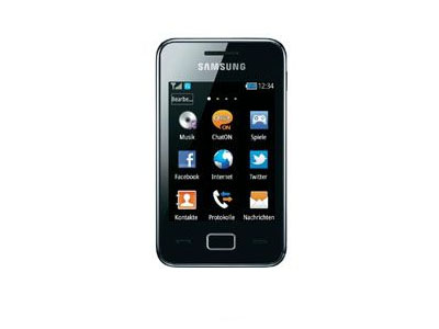 SamsungGT-S5220Star3entsperren-1