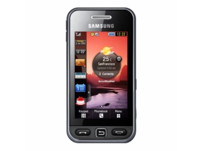 SamsungGT-S5230Starentsperren-1