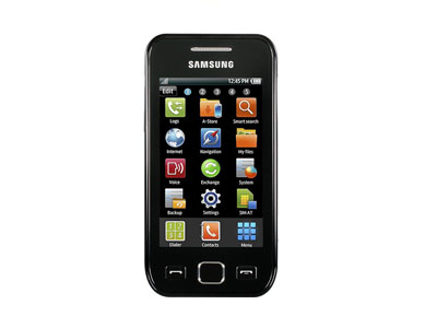 SamsungGT-S5250Wave515entsperren-1