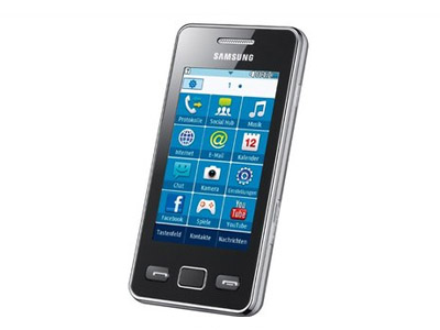 SamsungGT-S5260Star2entsperren-1