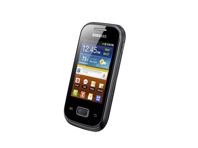 SamsungGT-S5300GalaxyPocketentsperren-1